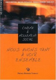 Couverture : Code du travail