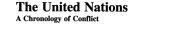 Couverture : The United Nations