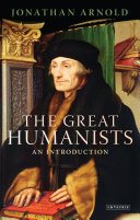 Couverture : The Great Humanists