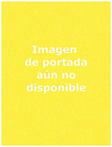 Couverture : Adam Smith, 1776-1926