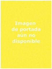 Couverture : Adam Smith, 1776-1926