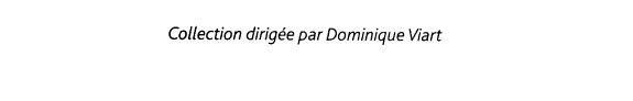Couverture : Jean Echenoz