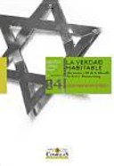 Couverture : La verdad habitable