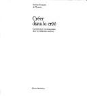 Couverture : Orsay, de la gare au musée