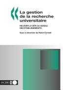 Couverture : Iodine-129
