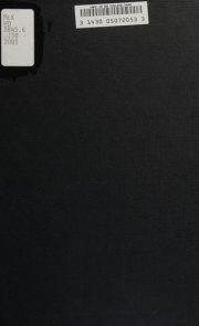 Couverture : International handbook on privatization