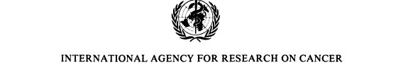 Couverture : Laboratory Decontamination and Destruction of Carcinogens in Laboratory Wastes