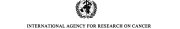 Couverture : Laboratory Decontamination and Destruction of Carcinogens in Laboratory Wastes