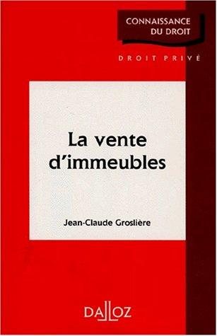 Couverture : Droit commercial