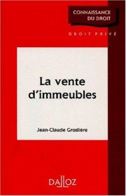 Couverture : Droit commercial