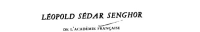 Couverture : Oeuvre poétique