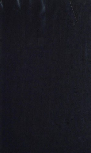 Couverture : Dizionario enciclopedico universale della musica e dei musicisti