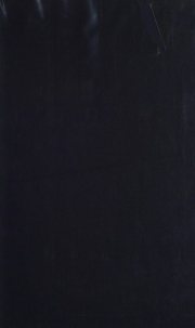 Couverture : Dizionario enciclopedico universale della musica e dei musicisti