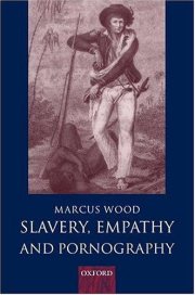 Couverture : Slavery, empathy, and pornography