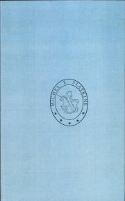 Couverture : La vie intellectuelle de Stendhal