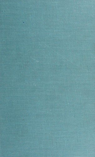 Couverture : Discovering the comic