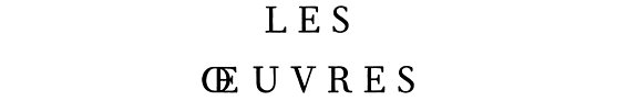 Couverture : Oeuvres Complètes de Voltaire