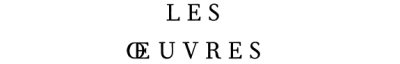 Couverture : Oeuvres Complètes de Voltaire