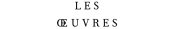 Couverture : Oeuvres Complètes de Voltaire