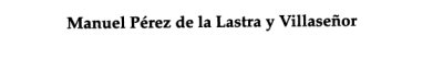 Couverture : La Dinastía omeya de Córdoba