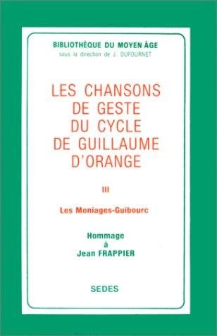 Couverture : Chrétien de Troyes et le mythe du Graal