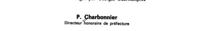Couverture : Initiation aux finances communales