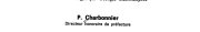 Couverture : Initiation aux finances communales