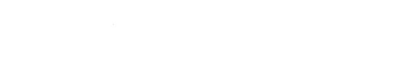 Couverture : Experience and development