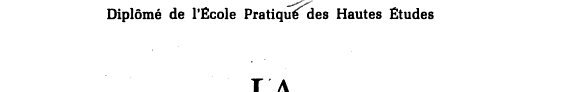 Couverture : La philosophie de la personne chez Alcuin