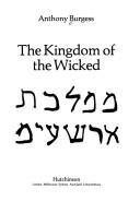 Couverture : The kingdom of the wicked