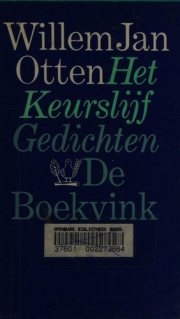 Couverture : Het keurslijf, alsmede 'onderkomen' en de 'nadagen'