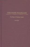 Couverture : The hope fulfilled