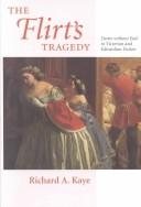 Couverture : The flirt's tragedy