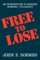 Couverture : Free tolose