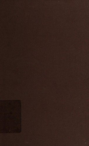 Couverture : Spinoza