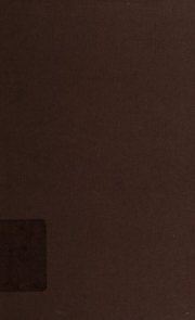 Couverture : Spinoza
