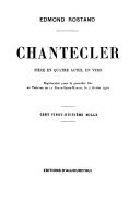 Couverture : Abrégé de l'histoire de Port-Royal