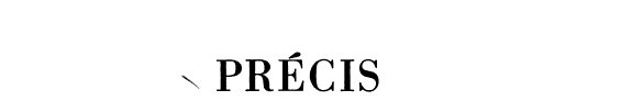 Couverture : Précis d'histoire du moyen age