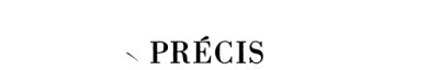 Couverture : Précis d'histoire du moyen age