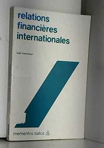 Couverture : Droit pénal général et procédure pénale