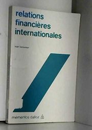 Couverture : Droit pénal général et procédure pénale