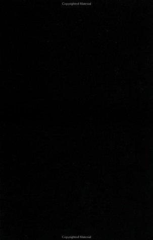 Couverture : Dying Right