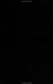 Couverture : Dying Right