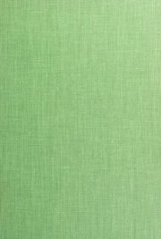 Couverture : The theory and measurement of demand.