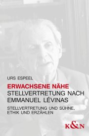 Couverture : Erwachsene Nähe