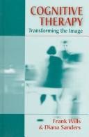 Couverture : Cognitive therapy