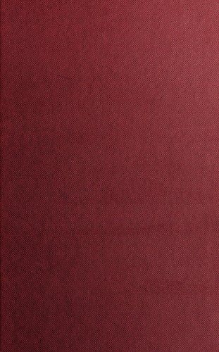 Couverture : Handbook of environmental and resource economics