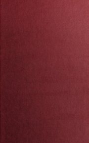 Couverture : Handbook of environmental and resource economics