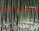 Couverture : Exhibition design