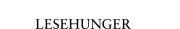 Couverture : Lesehunger